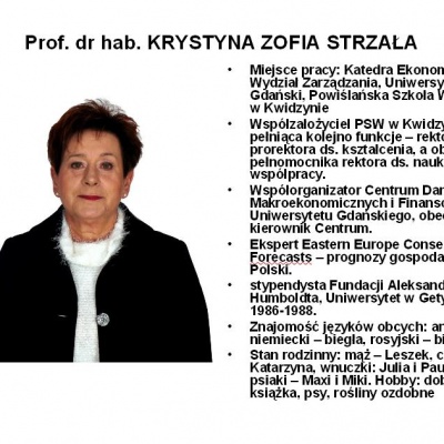 Kandydaci do Europarlamentu. Pom.SLD