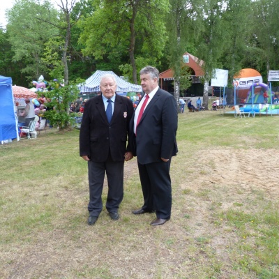 Pomorskie debata