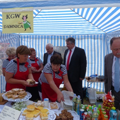 Pomorskie debata