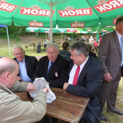 Pomorskie debata